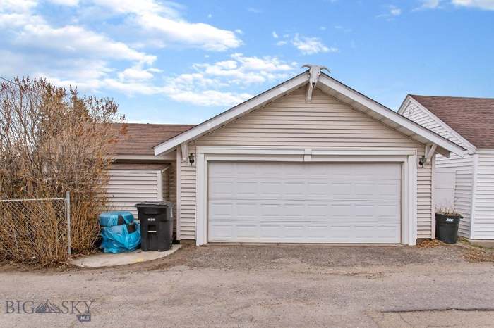 2604 State St, Butte, MT 59701, MLS# 344837