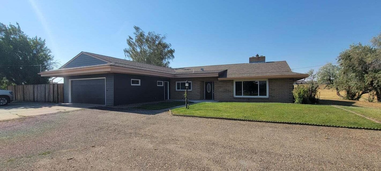 730 Bullhook Dr, Havre, MT 59501 MLS 2393 Redfin