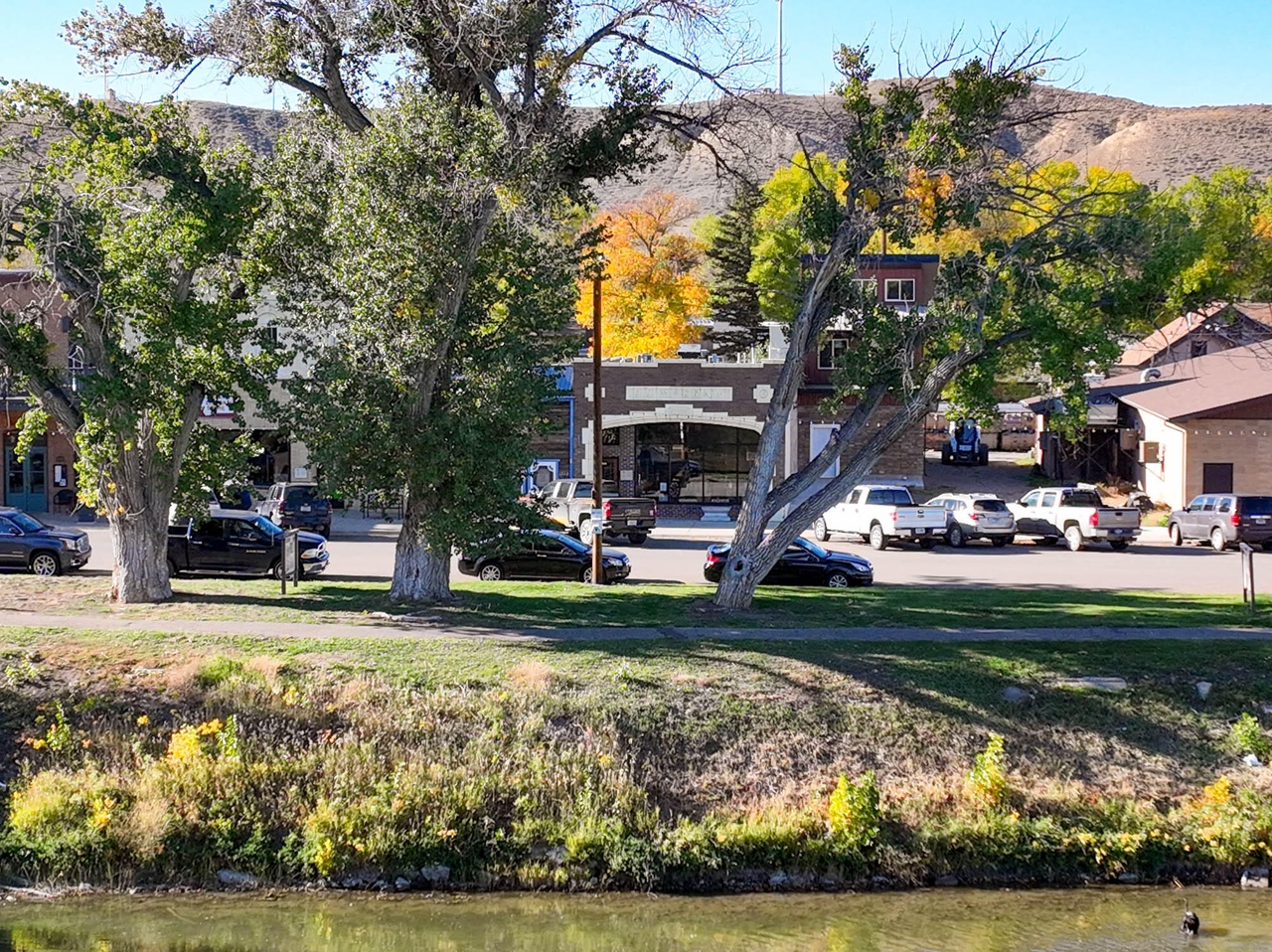 1512 Front St, Fort Benton, MT 59442 MLS 23152 Redfin