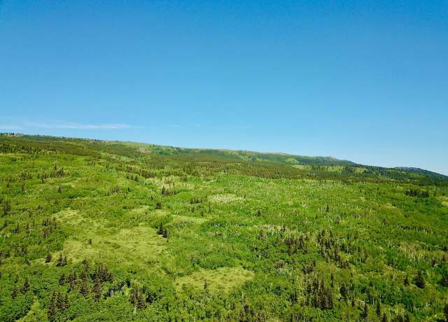 Photo of 0 Highway 89, MT 59411