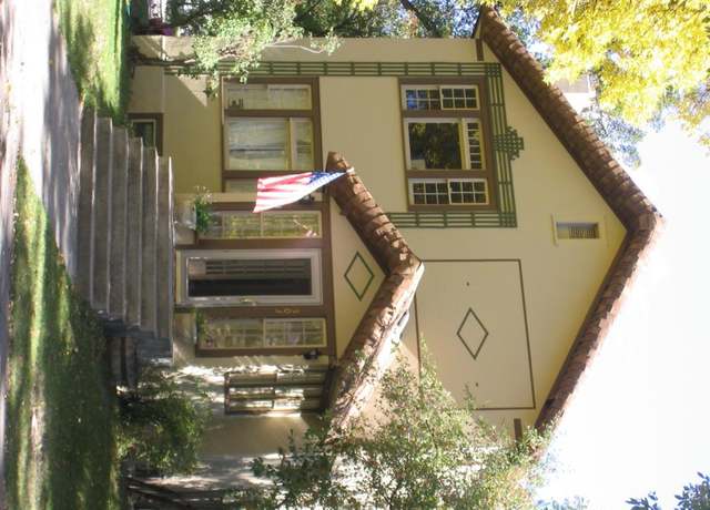 Property at 503 2nd Ave, Havre, MT 59501, 3 beds, 2.5 baths