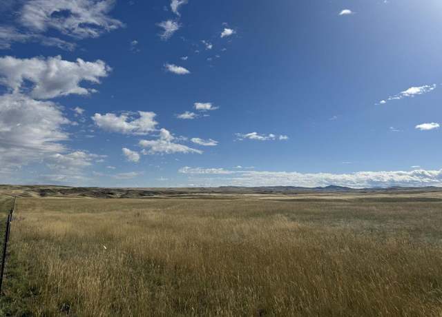 Property at 45504 Rd 70, Havre, MT 59501