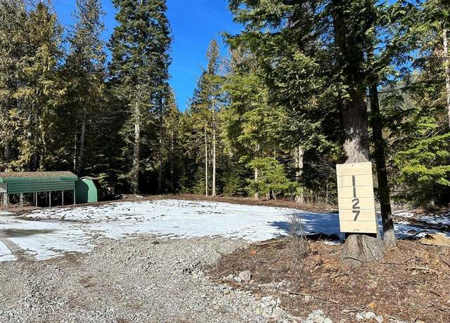 Property at 1127 MT Highway 200, Other - See Remarks, MT 59853