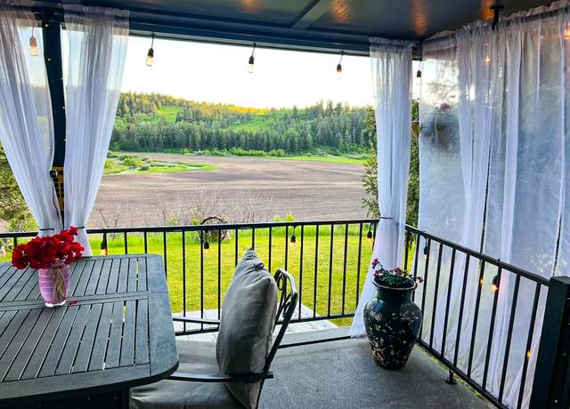Property at 170 Burly Beach Rd, Lewistown, MT 59457, 4 beds, 3 baths