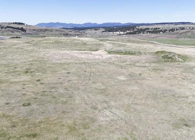 Property at Lot 9 Terra Vista Way, Lewistown, MT 59457