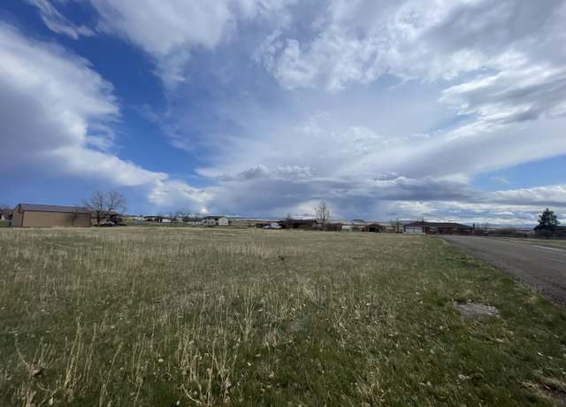 Property at 875 40th, Havre, MT 59501