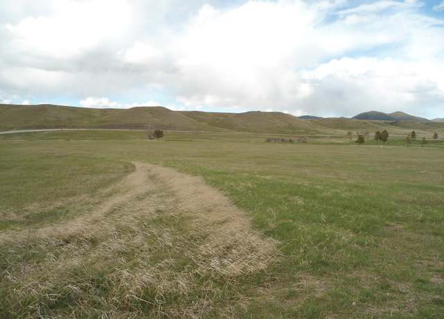 Property at LOT 03B Mallards, Lewistown, MT 59457