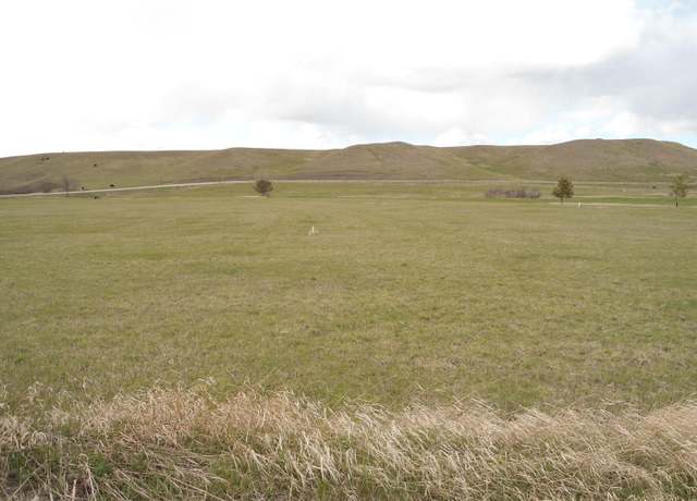 Property at LOT 2B Mallards, Lewistown, MT 59457