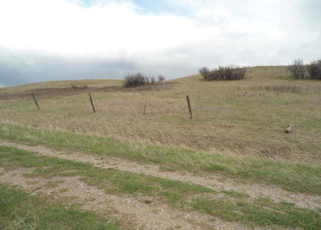 Property at LOT 08B Southern Shadows, Lewistown, MT 59457