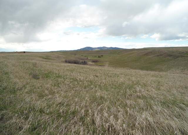 Property at LOT 015B Shadows Loop, Lewistown, MT 59457