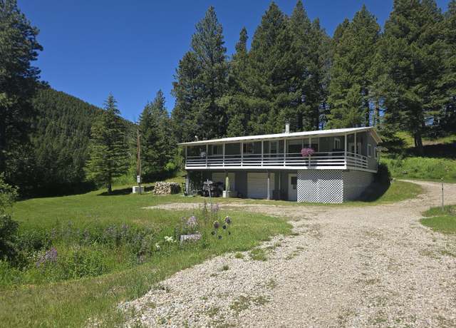 Property at 19 Promise Lane Ln, Lewistown, MT 59457, 3 beds, 1 bath