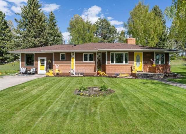 Property at 26 Sanctuary Dr, Lewistown, MT 59457, 2 beds, 2 baths