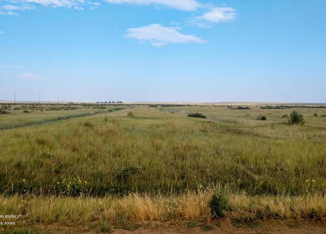 Property at Wheat Basin Rd, Other - See Remarks, MT 59507