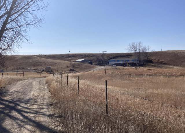 Property at 39380 US Hwy 2, Chinook, MT 59523, 3 beds, 3 baths