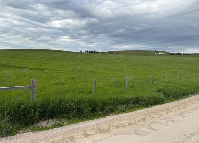 Property at Lot 1 White Tail, Lewistown, MT 59457