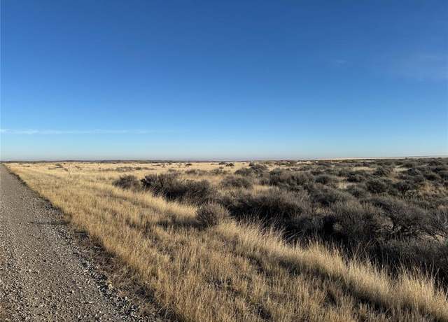 Property at TBD Cherry Coulee, Other - See Remarks, MT 59450