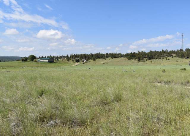 Property at TBD 6th St W, Roundup, MT 59072