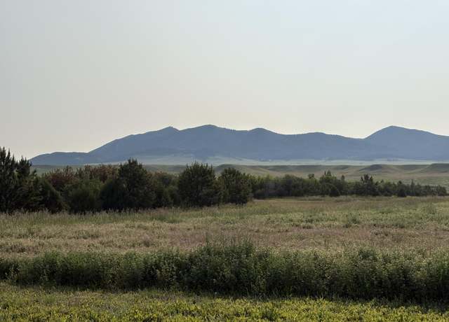 Property at 153 Pay The Freight, Lewistown, MT 59457
