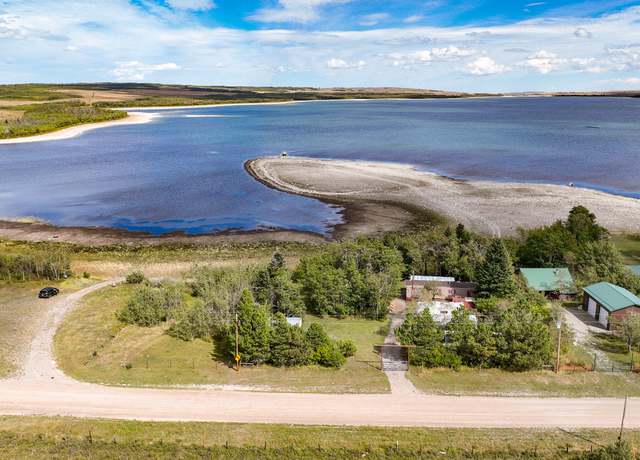Photo of Lot 31 Duck Lake Rd, MT 59411