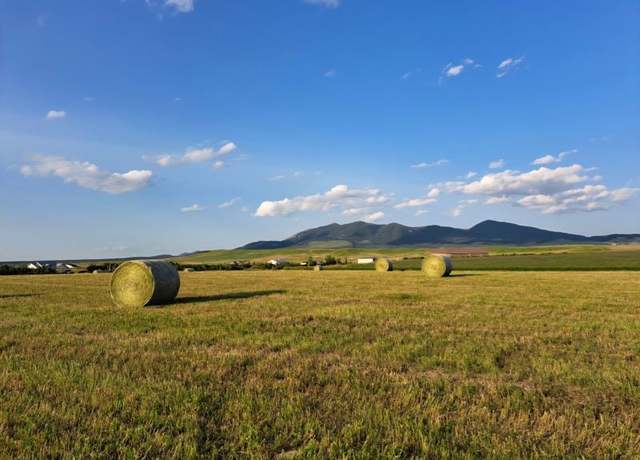 Property at Lot 6 Roosevelt Dr, Lewistown, MT 59457