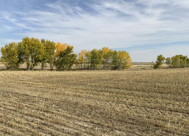 Property at N/A Lot 9 Road 440 E, Havre, MT 59501