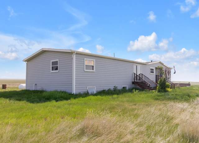 Property at 23999 Rd 270 N, Havre, MT 59501, 6 beds, 2.5 baths