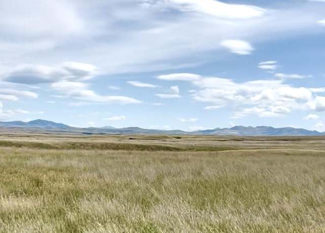 Property at 45504 RD 70, Havre, MT 59501