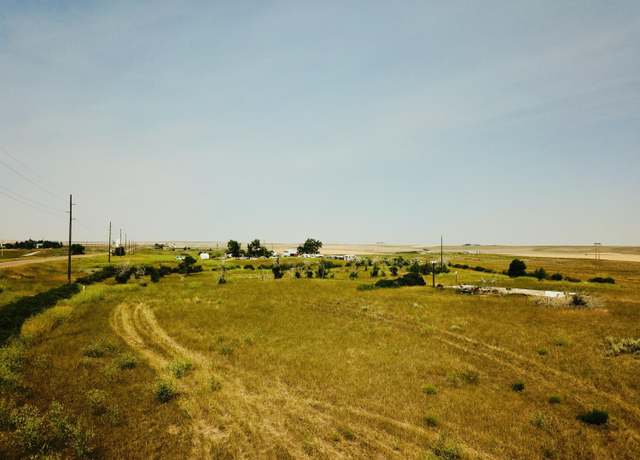 Property at 33683 US Hwy 87, Fort Benton, MT 59442