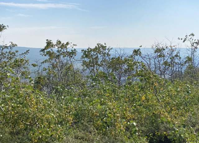 Property at NHN Arlie Tracts Lot 28/29, MT 59411