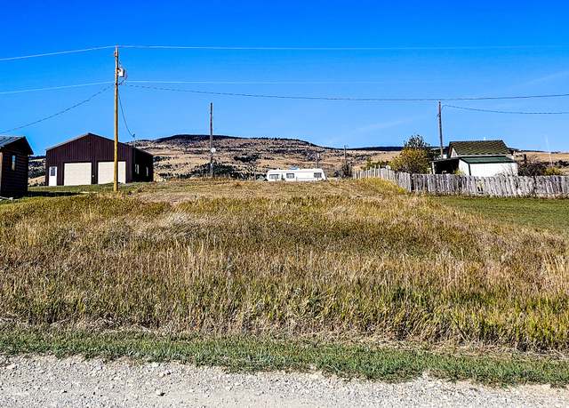 Property at NHN Sapphire Vlg, Hobson, MT 59452