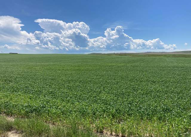 Property at HWY 234 Beaver Crk, Havre, MT 59501