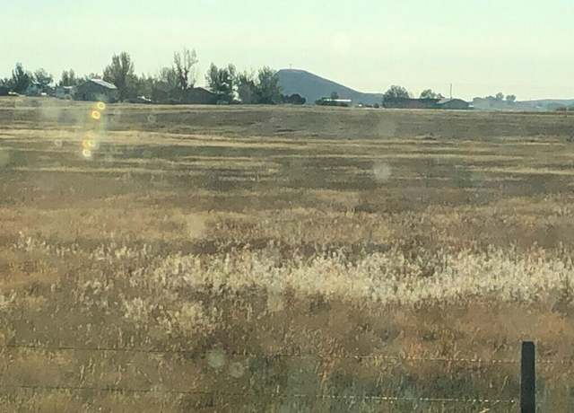 Property at 79, Havre, MT 59501