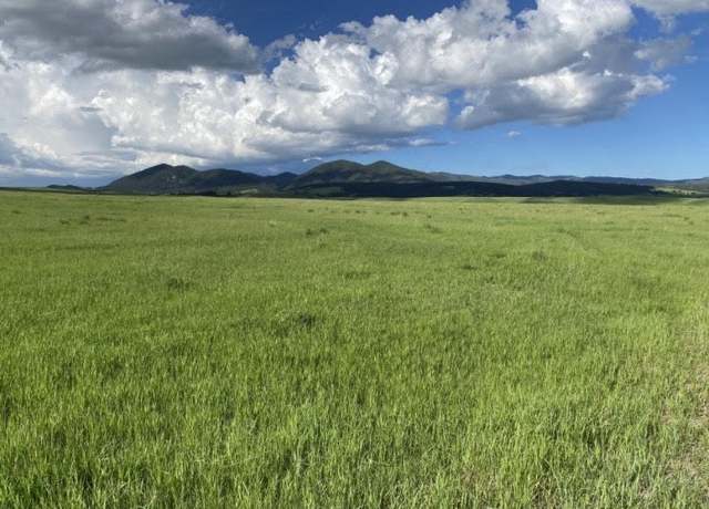 Property at NHN Judith Foothills Dr. 15a, Lewistown, MT 59457