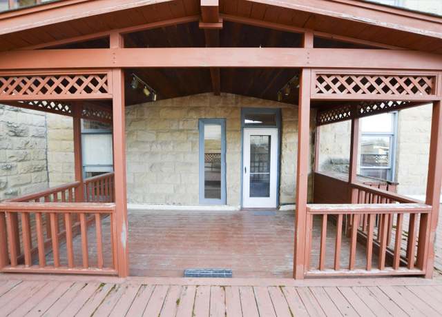 Property at 1000 Fountain Terrace Dr Dr #309, Lewistown, MT 59457, 3 beds, 2 baths