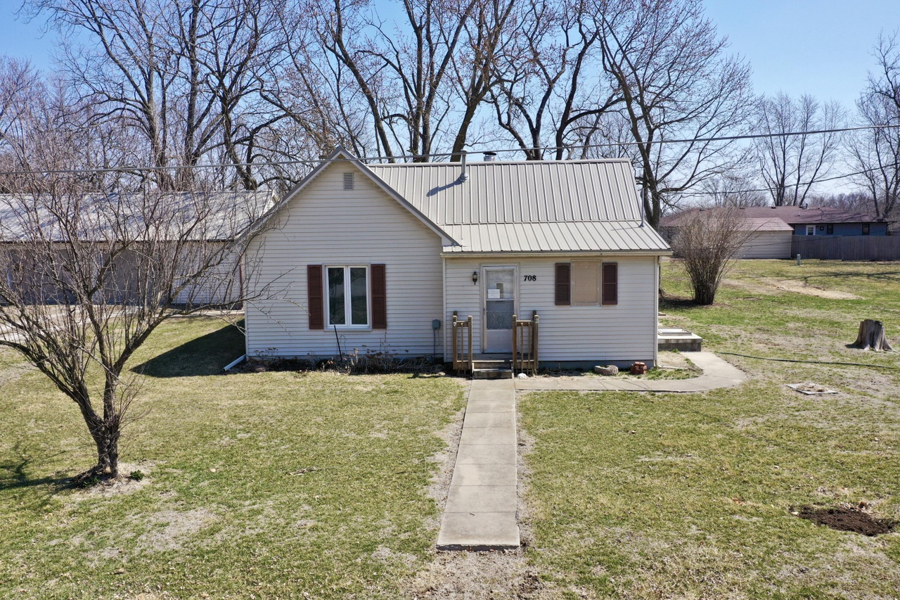 708 Jackson St, MelcherDallas, IA 50163 MLS 61946 Redfin
