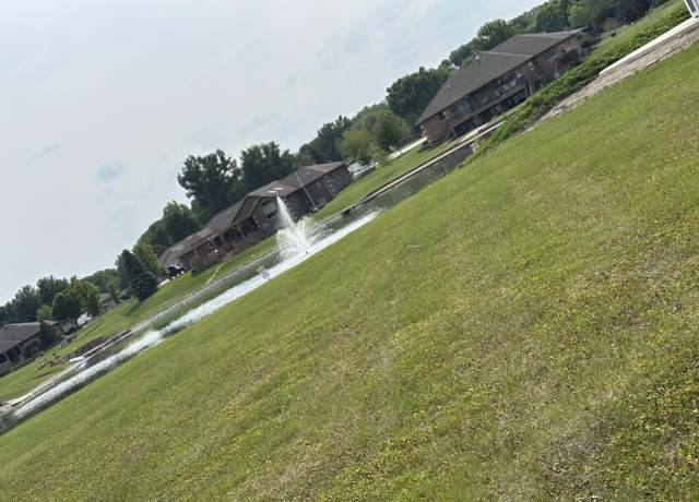Property at Eastland Dr, Algona, IA 50511