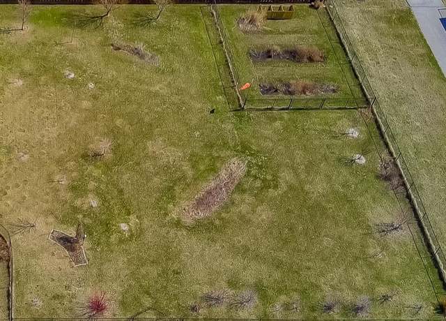 Property at 412 Hawthorne St, Gilbert, IA 50105