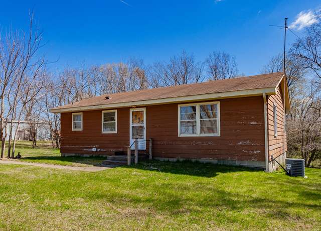 Property at 3932 S US Highway 69, Ames, IA 50010, 3 beds, 1 bath