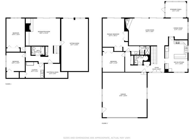 Property at 3006 Briggs Cir, Ames, IA 50010, 4 beds, 3 baths