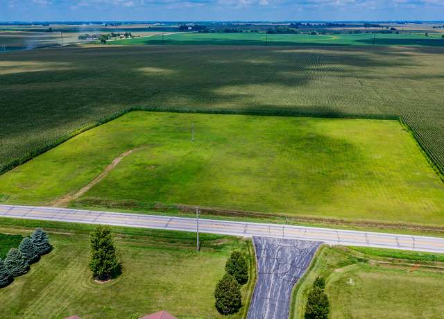 Property at 190th St, Nevada, IA 50201