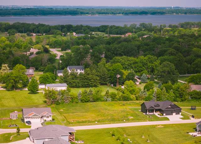 Property at 8236 NW 28th St, Ankeny, IA 50023