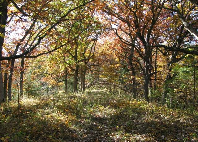Property at Parcel Q Centennial Dr, Huxley, IA 50124