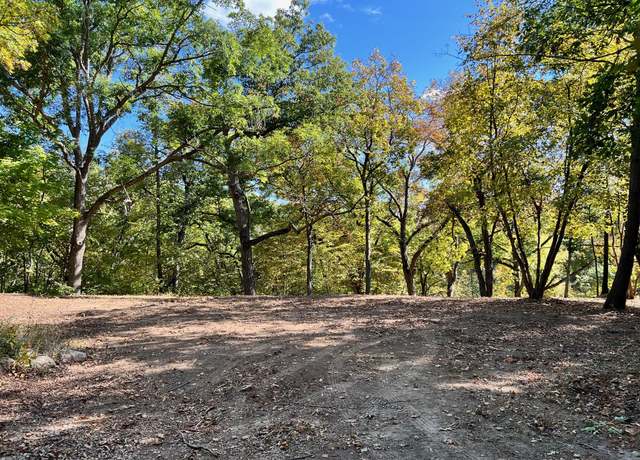 Property at Parcel Y Centennial Dr, Huxley, IA 50124
