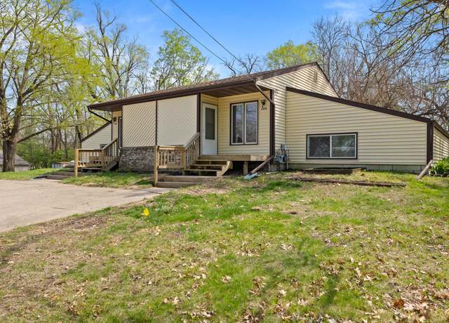 Property at 4956 NW Lovington Dr. Dr, Des Moines, IA 50310