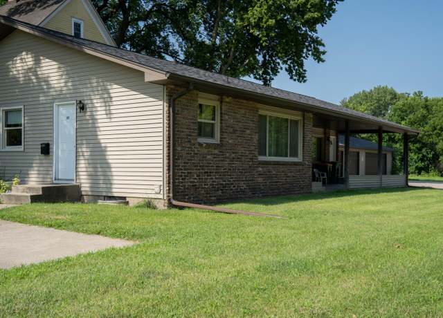 Property at 101 S Riverside Dr #103, Ames, IA 50010