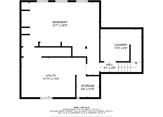 Property at 5301 Skycrest Cir, Ames, IA 50010, 3 beds, 2 baths