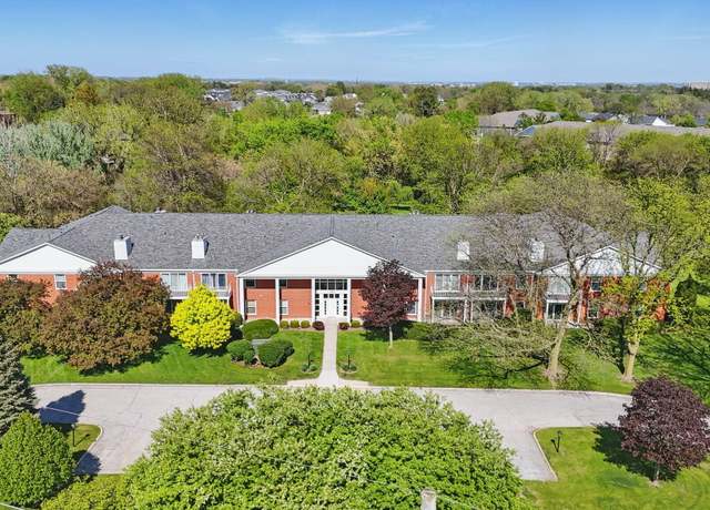 Property at 700 South Dakota Ave Unit 101 Ave, Ames, IA 50014, 2 beds, 2 baths