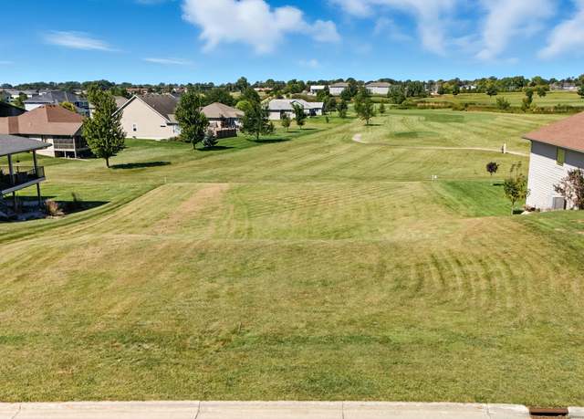 Property at 923 S Jackson St, Boone, IA 50036