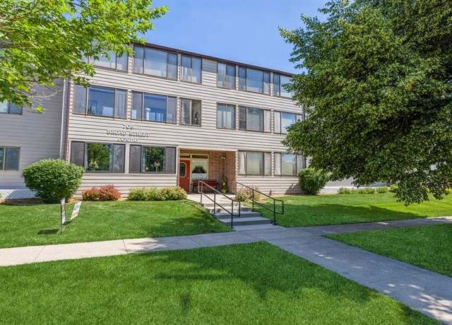 Property at 709 Broad St St #34, Story City, IA 50248, 2 beds, 0.5 baths