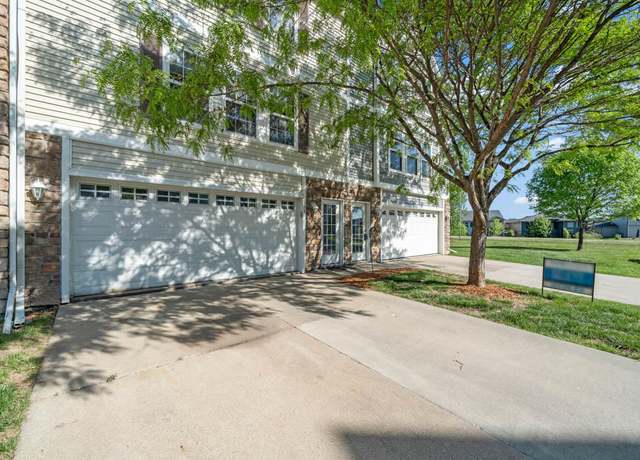 Property at 388 NE Satinwood, Waukee, IA 50263, 2 beds, 2 baths